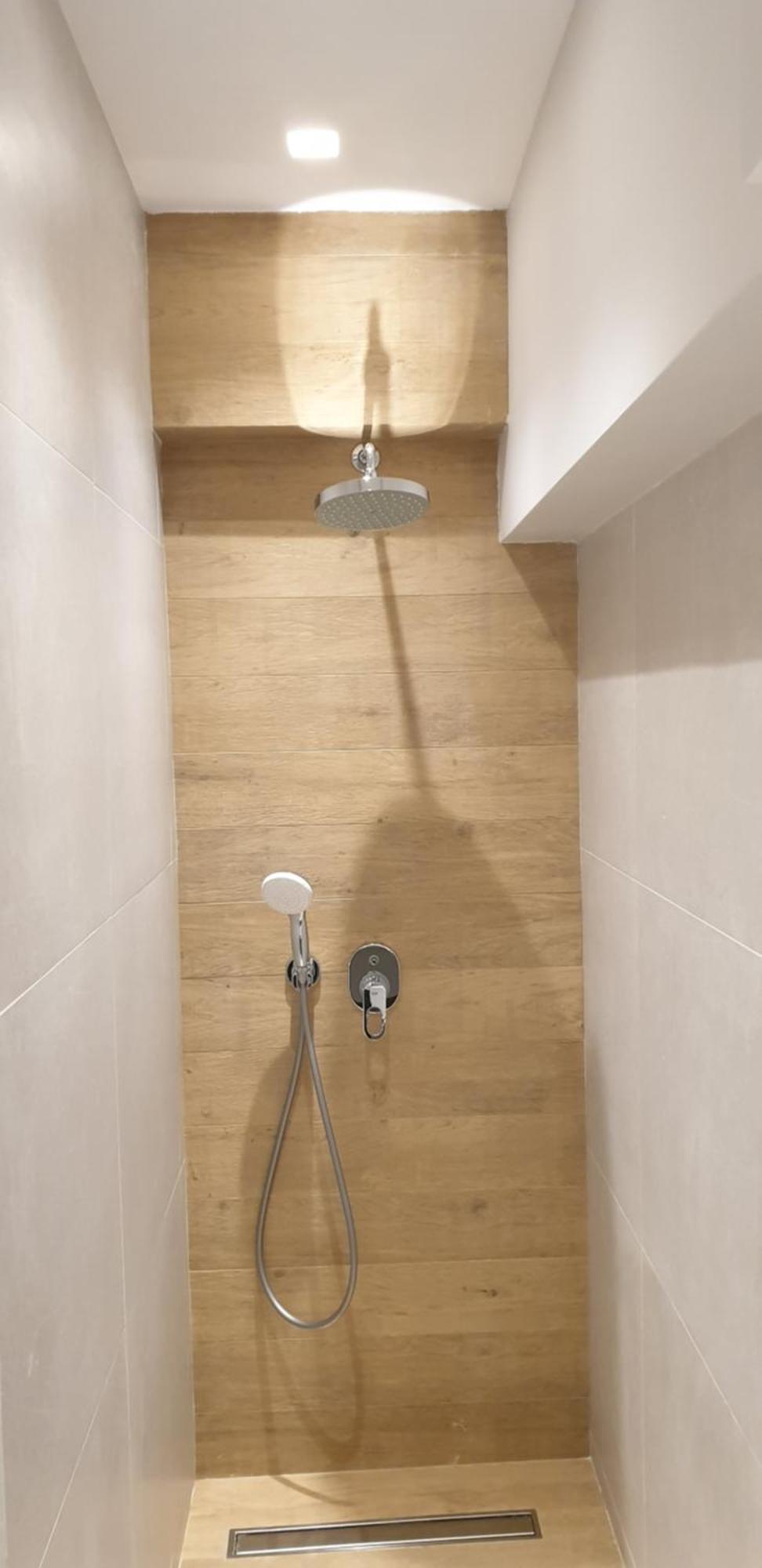 Stylish Studio Near Athens Hilton, Self Check-In! Exterior foto